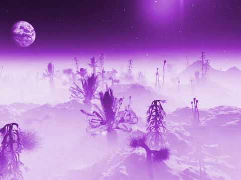 Cold Blue - Streams (Astuni & Le Saux Remix)