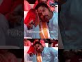 Coolsuresh ஐ பங்கமாய் கலாய்த்த Kpybala Pathuthala Str Simbu Shorts