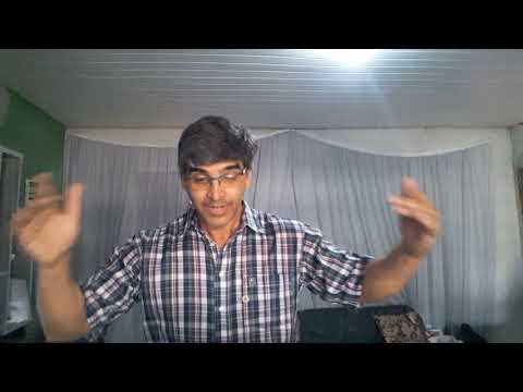 498 CC "A Bela Cidade"