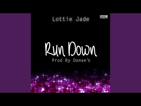 Run Down