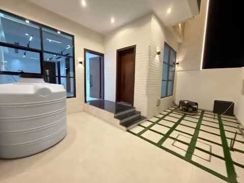 Property video thumbnail