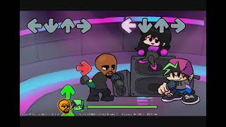 Cover art for Target Practice Neo