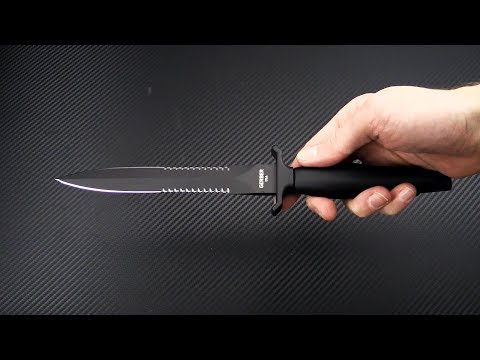 gerber társkereső mark 2