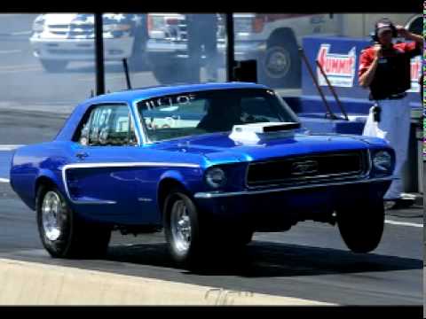 download lagu mp3 mp4 Jan Dean Drag City, download lagu Jan Dean Drag City gratis, unduh video klip Jan Dean Drag City