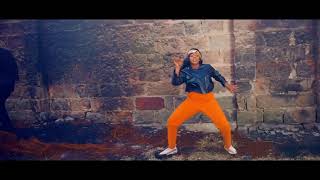 Download lagu SOPHIE_QUINN_FT_GUARDIAN_ANGEL-YESU_NI_WANGU-EXTEDED_BY_DJ TRASH_254 #sophiequinn#guardianangel mp3