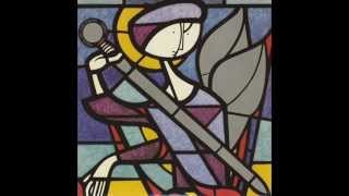 OMD - MAID OF ORLEANS (THE WALTZ JOAN OF ARC) - NAVIGATION