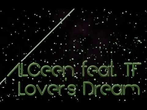 Alceen feat. TF Lover's dream (Official Music) HQ