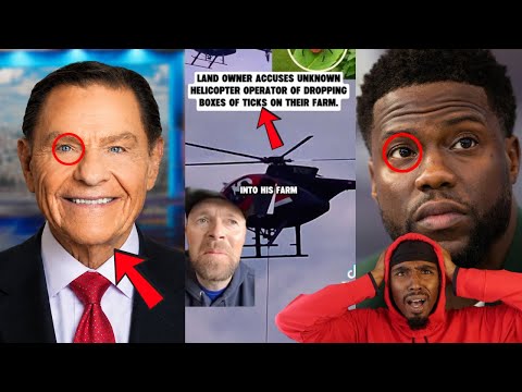 CREEPY Things CAUGHT On CAMERA That You SHOULD'NT WATCH At NIGHT | REACTION