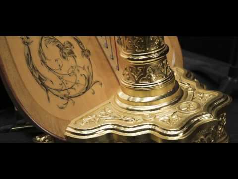 download lagu mp3 mp4 Opera De Rouen, download lagu Opera De Rouen gratis, unduh video klip Download Opera De Rouen Mp3 dan Mp4 320kbps Gratis