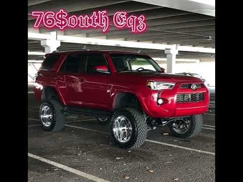 Dboy223 WestSide Olympics - (Eqz)