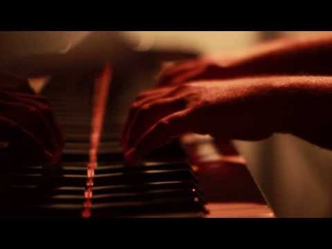 Bruno Sanfilippo | Piano