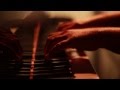 Bruno Sanfilippo | Piano