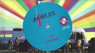 Acidlab - C1 Ugly