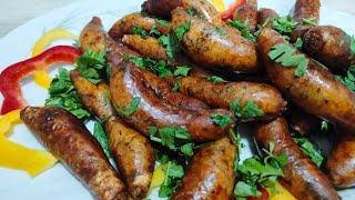سر خلطه الممبار👍 جربوه الآن 👌