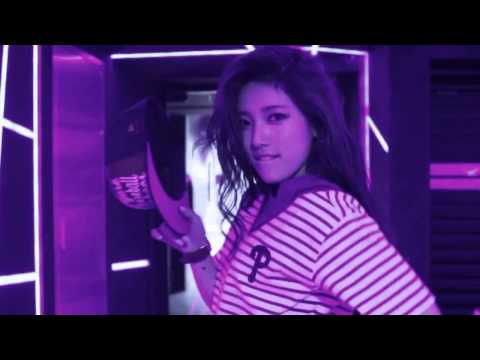 miss a suzy mlb new photoshoot!