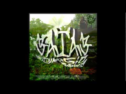 MEZTY feat.DANIA NEKO - 06._Conlontra