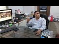 Product Video