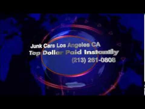 download lagu mp3 mp4 Junk Car Removal Los Angeles, download lagu Junk Car Removal Los Angeles gratis, unduh video klip Junk Car Removal Los Angeles