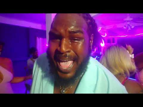 Echo Middleton - Fete (Official Music Video)