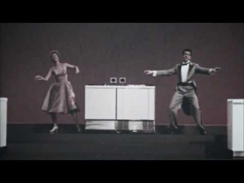 The Dying Seconds - Children of the Magenta (Official Video)