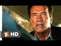 The Last Stand 5 10 Movie CLIP Welcome To Sommerton 2013 HD
