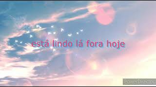 texas reznikoff - mitski (tradução/legendado)