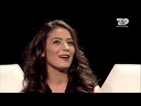 Select, 26 Mars 2016, Pjesa 3 - Top Channel Albania - Entertainment Show