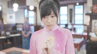 1/149BD神告　指原莉乃