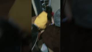 Download lagu kelihatan cd nya mp3 Download lagu kelihatan cd nya mp3