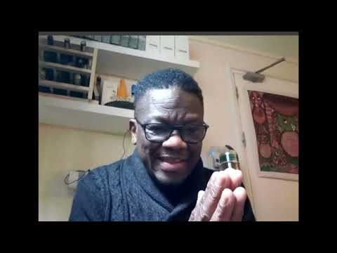 Human Revolution video.