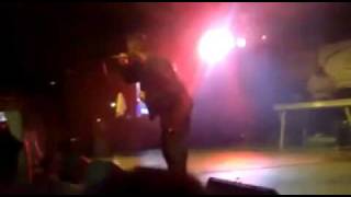 Sagopa Kajmer - Sen nasıl bir insansın + Gam tozu ve dünyanın Ninnisi