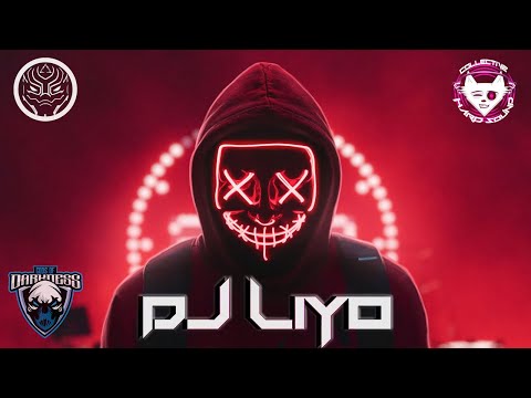 🔊🎶DIRECTO  SÁBADO DJ LIYO Vol 2