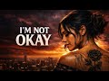 I’m Not Okay – Inarose (Lyrics Collection Mix) | Soulful / Power Soul / Gospel 2026