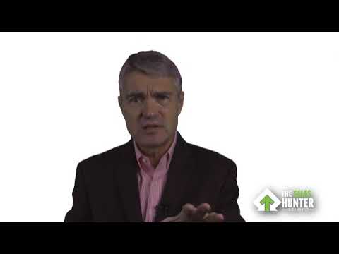 Never view yourself as a victim - Monday Motivation