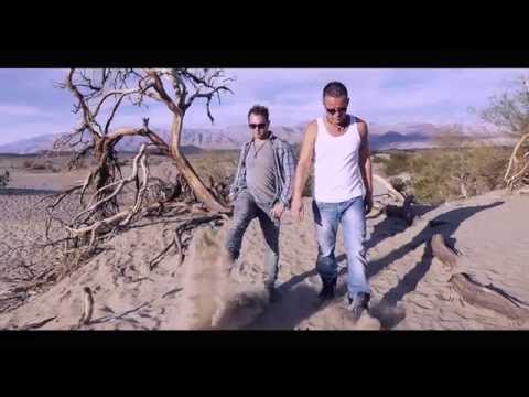 Zespół Vivat - Pokażę Ci drogę