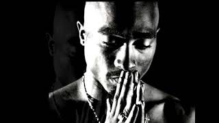 2pac - Y&#39;all Don&#39;t Know Us