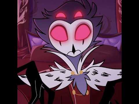 WOAH THAT'S SO COOL! IT'S LIKE IT'S IN REAL LIFE! HAHAHA!