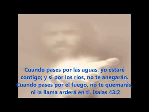 Promesas de Dios  Audio completo original 1080p