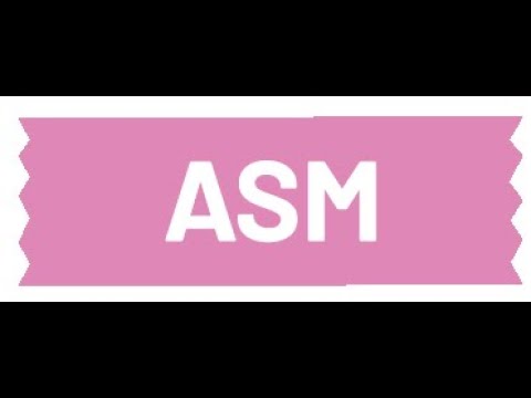 Inst Beneficiaria LIS 25 Anexo San Miguel  Puerto Leoni  Misiones