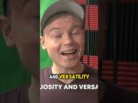 10 Female Trumpet Players You NEED to Know - Part 7