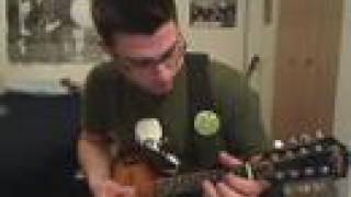 Preab San Ol (Cover)