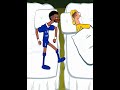 Players Sleeping Style Footballanimation Trollface Edit
