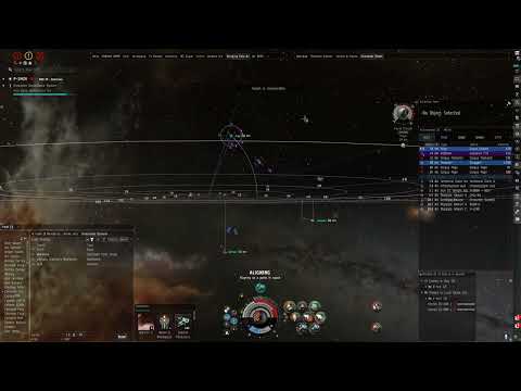 Duo with Vedmak vs BRAVE | Draugur