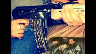 La Neta Las Puedo-Los Plebes Del Rancho 2016