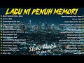LAGU JIWANG 80AN DAN 90AN TERBAIK LAGU SLOW ROCK MALAYSIA KOLEKSI 40 LAGU2 JIWANG 80AN 90AN