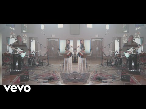 Feather - The Lone Bellow