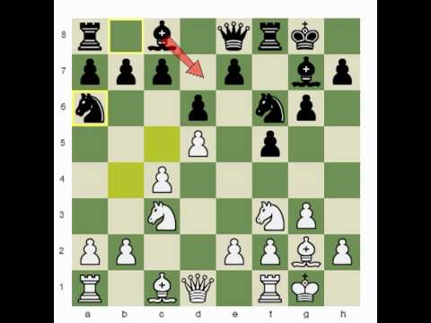 Chess.com - Game Analysis: vs. GM Jaan Ehlvest