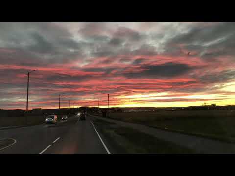 Mandala Bros - Fallin Duderstadt Uplifting Remix