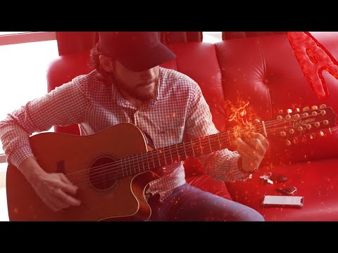 ¿Cómo Ser El Mejor “Requintista”? (Entrevista David Loya)