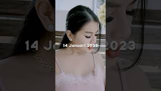 Download lagu Gita Youbi - Satu Rasa Cinta ( Teaser Video) #shorts mp3